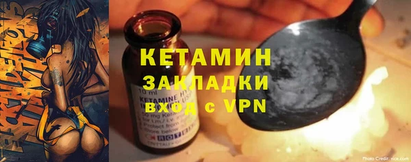 индика Богородск