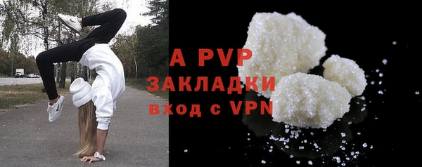 соль ск Богданович