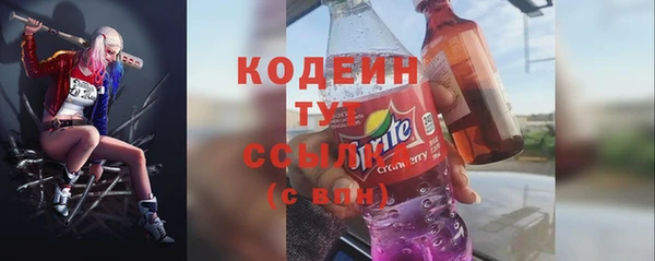 тгк Богородицк