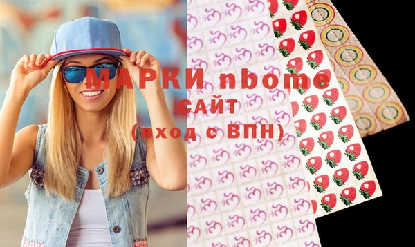 соль ск Богданович