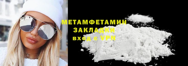 индика Богородск