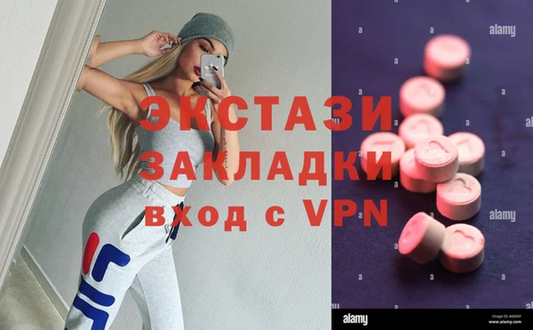 тгк Богородицк