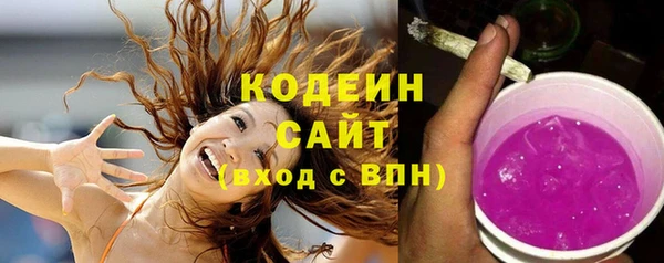 тгк Богородицк