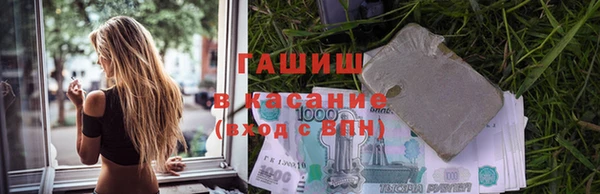 индика Богородск