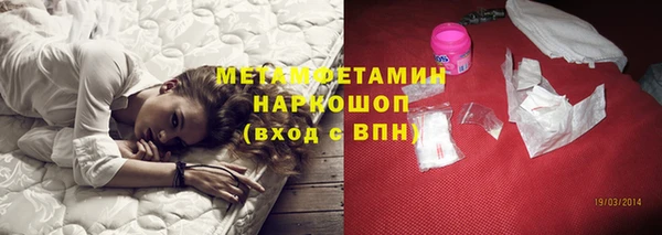 индика Богородск