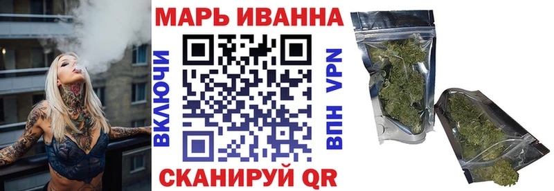 Канабис планчик  кракен онион  Якутск 
